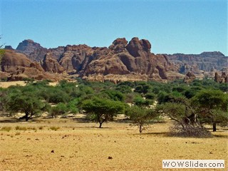 Carte 04 Ennedi 2003 ST 13_153 kompr