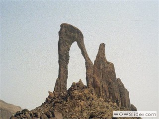 Carte 17 Ennedi T996617 kompr