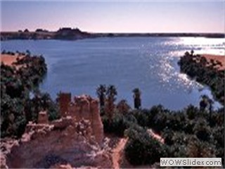 Carte 23 Ounianga Kebir T991424 kompr